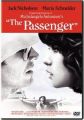 The Passenger
