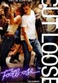 Footloose: Dans interzis