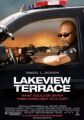 Lakeview Terrace