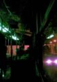 Acţiunea Autobuzul