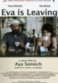 Eva Is Leaving