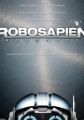 Robosapiens