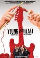 Young at Heart