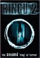 Ring 2