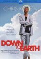 Down to Earth