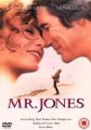 Dl. Jones