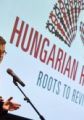 Hungarian Kerítés