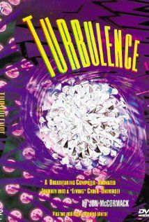 Turbulence