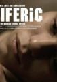 Periferic