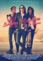 Bruno & Earlene merg spre Vegas