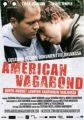 Vagabondul american