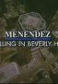 Menendez: A Killing in Beverly Hills