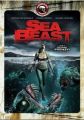 The Sea Beast