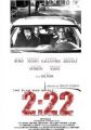 2:22