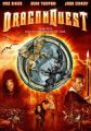 Legenda dragonului