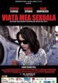 Viata mea sexuala