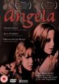 Angela