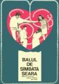 Balul de sîmbata seara