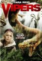 Vipers
