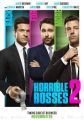 Horrible Bosses 2