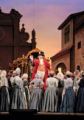 L'elisir d'amore