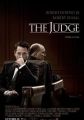 The Judge