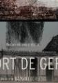 Paşaport de Germania