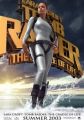 Lara Croft Tomb Raider: The Cradle of Life