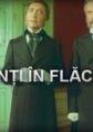 Munţii în flăcări