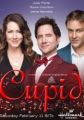 Cupid