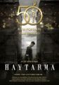 Haytarma, istoria unei naţiuni
