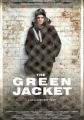 The Green Jacket