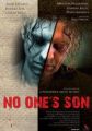No One's Son
