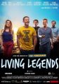 Living Legends