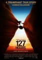 127 de ore