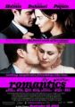 The Romanticists