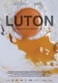 Luton