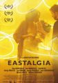 Est-algia