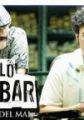 Escobar, el patrón del mal