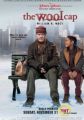 The Wool Cap
