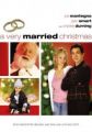 A Very Married Christmas