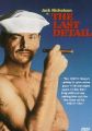 The Last Detail