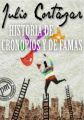 Historias de Cronopios y de Famas