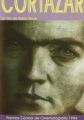Cortázar