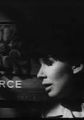 Circe