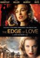 The Edge of Love