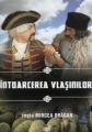 Întoarcerea Vlaşinilor