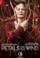Petals on the Wind