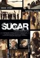 Sugar