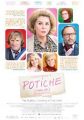 Potiche